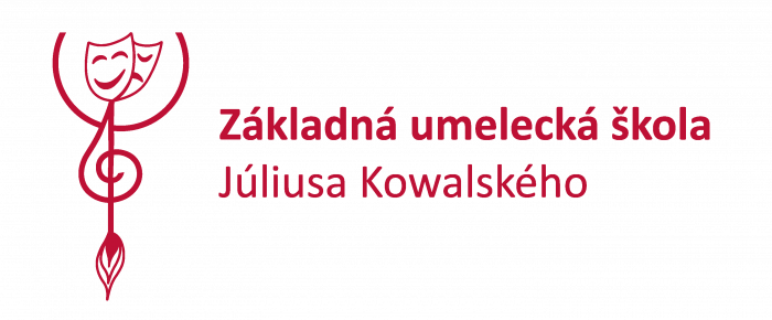 ZUŠ Júliusa Kowalského